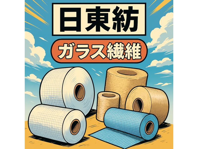 圖片來源:Chatgpt